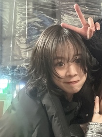 まお