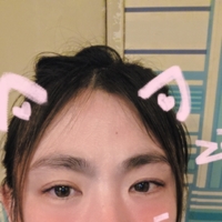 らん