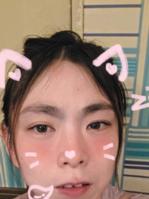 らん