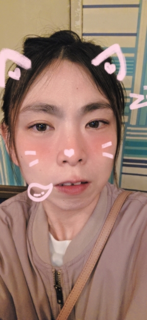 らん