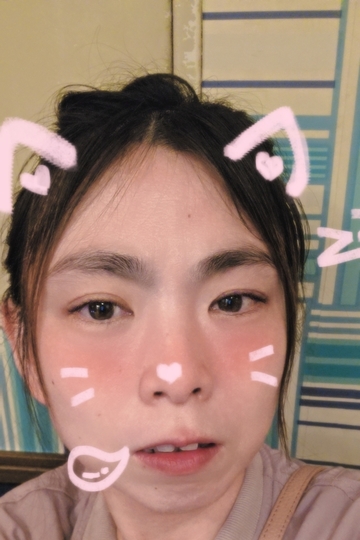 らん