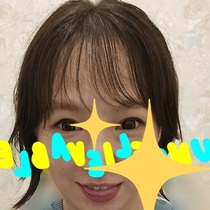 もも