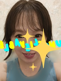 もも
