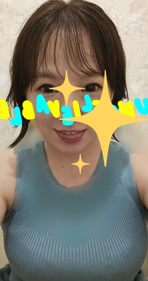 もも