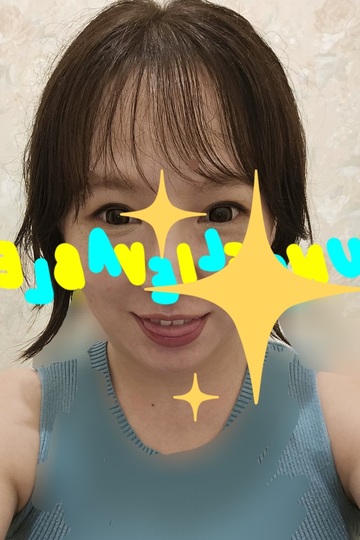 もも