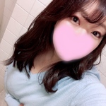 まな