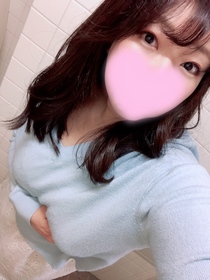 まな