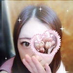 みぃ