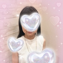 ゆりこ
