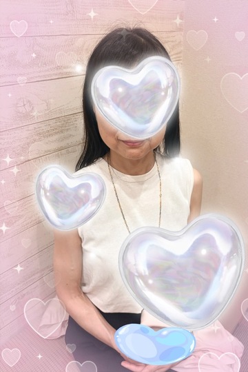 ゆりこ