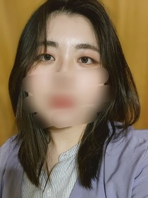 ちゃな