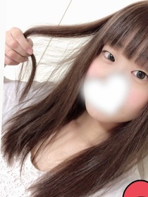 りり