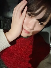 みかり