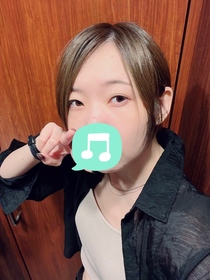 まな