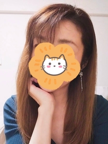 みさと