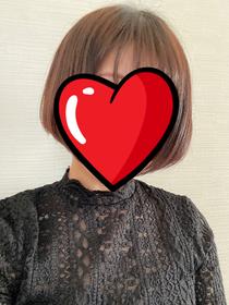 まる