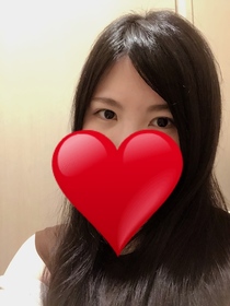 あきの