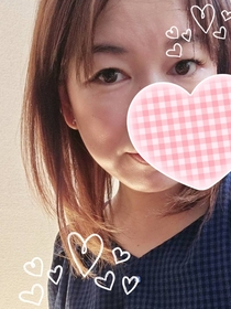 すずね