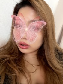 あやこ