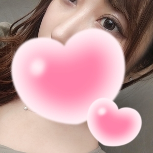 かのん