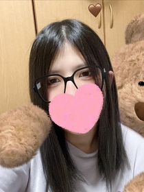 たむ