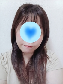 あいみ