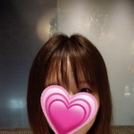 あいの