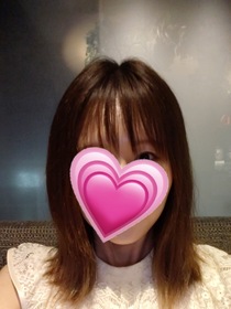 あいの