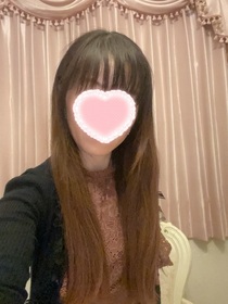 ふじの