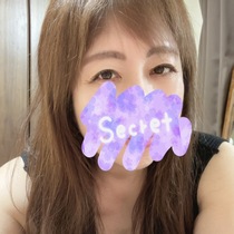 りさこ