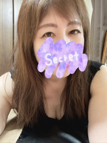りさこ