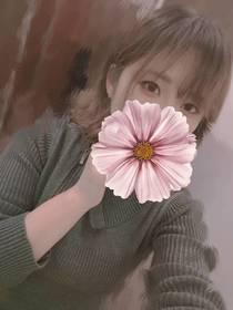 あかね
