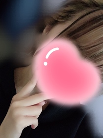 もこ