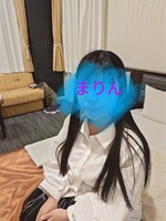 まりん