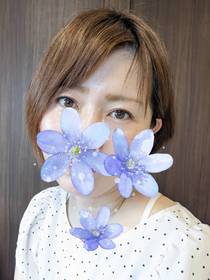 くみ