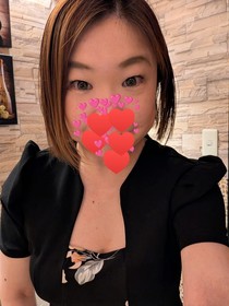 かおり