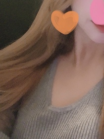 なな