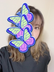 さら