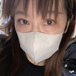 まいか