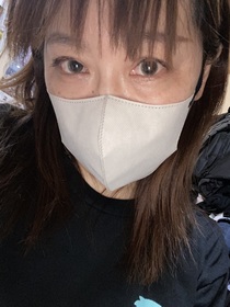 まいか