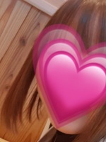 のの