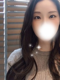 ゆりか