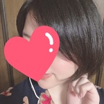 かずね