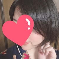 かずね