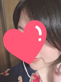 かずね