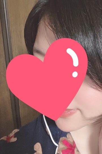 かずね