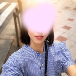 かなこ
