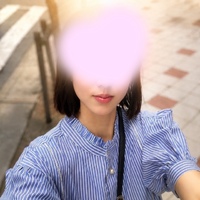 かなこ