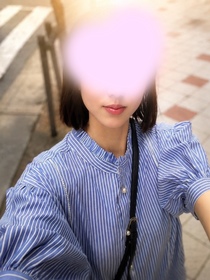かなこ