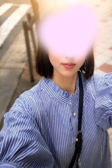 かなこ